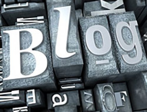 Blogging: Free Internet Marketing Method