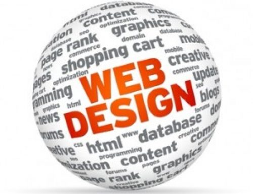 7 Reasons Why Your Business Needs a Website